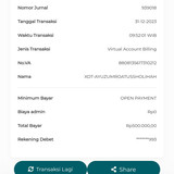 8a28c5be a688 4111 b95a 8720febee5a4