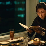 Key.of.Life.2012.BluRay.1080p.TrueHD.5.1.x265.10bit BeiTai.mkv 20231231 125850.688