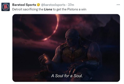 2023 12 31 00.01.39 twitter.com bf9667e09580.jpg