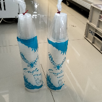 b00366461545.png