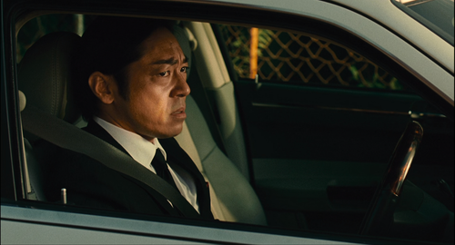 Key.of.Life.2012.BluRay.1080p.TrueHD.5.1.x265.10bit BeiTai.mkv 20231231 125715.984.png
