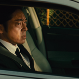 Key.of.Life.2012.BluRay.1080p.TrueHD.5.1.x265.10bit BeiTai.mkv 20231231 125715.984