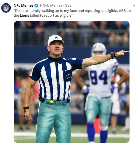 2023 12 31 00.03.28 twitter.com b3f0850d8e74.jpg