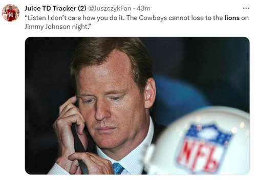 2023 12 31 00.01.01 twitter.com 4176509bb0e7.jpg