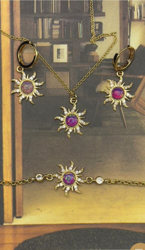 WhatsApp Image 2023 12 31 at 01.56.43.jpg