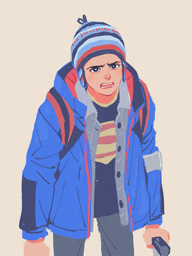 freddy dceu style1.png
