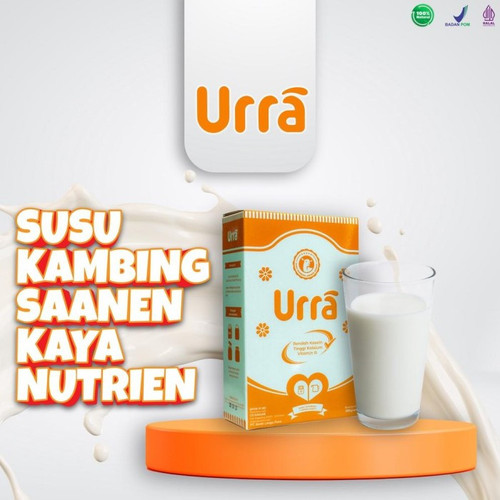 1703991945.411591 0bf6083a3d285ef7620a8af4ae0a9c14.jpg