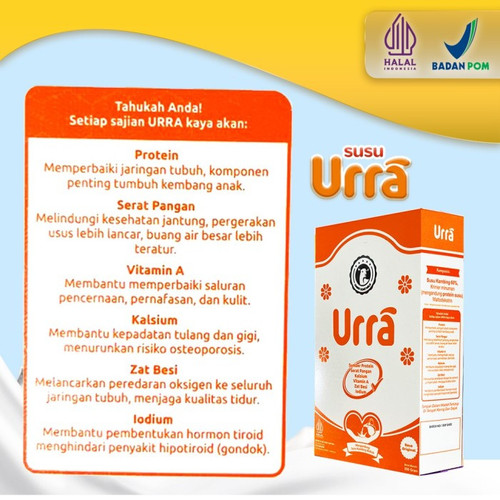 1703991948.6875608 cbc3c8c9e3d75ecd61a27b5a647e3748.jpg