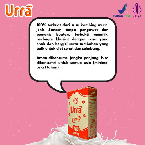 1703991950.7238324 f85f4e18bab6e6d6c82e8274c06a5112.jpg