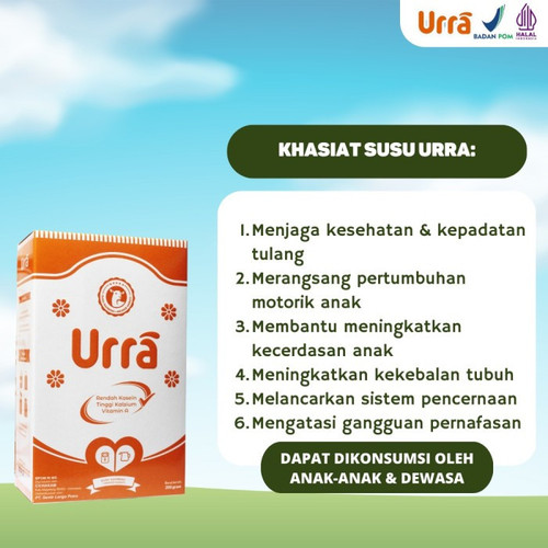 1703991985.7843528 6cc33bd033e3cbd816795282139f3fc4.jpg