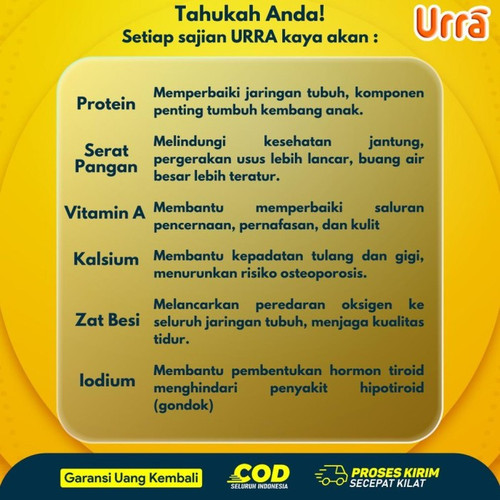 1703991953.756272 d9b4514d08e60948c7864132c70828dd.jpg