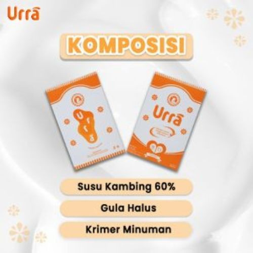 1703991947.5731025 d5952fe9b0579351ff0ef2892d9f5a7c.jpg