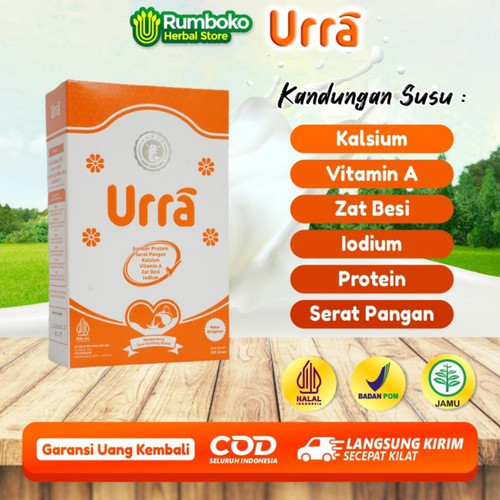 1703991995.0209827 e7c781514db7a978fa5680368c5755c9.jpg