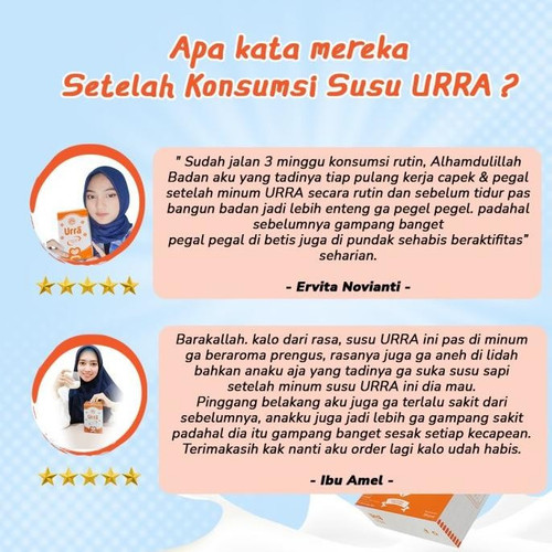 1703992002.124022 03b99a4a3a838b991b3f8902e99ba1dc.jpg