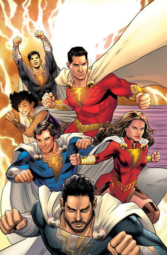 DetCom1070 Shazam variant.jpg