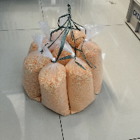 e03493a05eb0.png