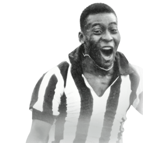 Tak berjudul2 20231231115906.png