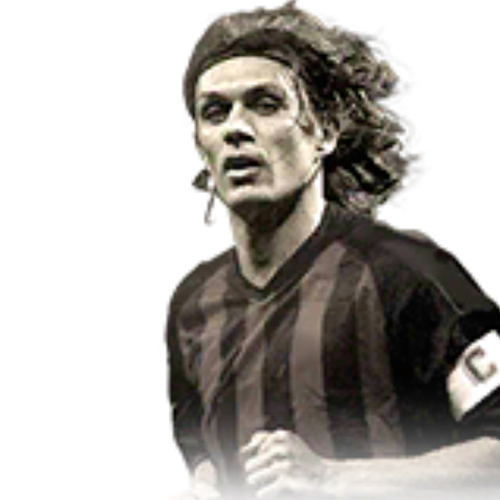 Tak berjudul2 20231231113110.png