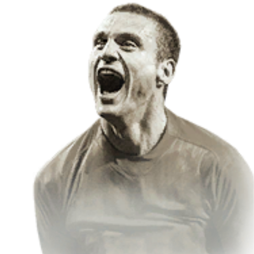 Tak berjudul2 20231231113540.png