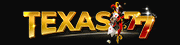 texas77 mobile gif.gif