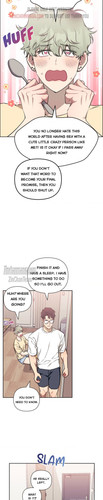 1 (15).jpg
