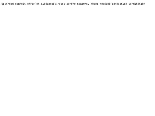 d8705a6da933.png