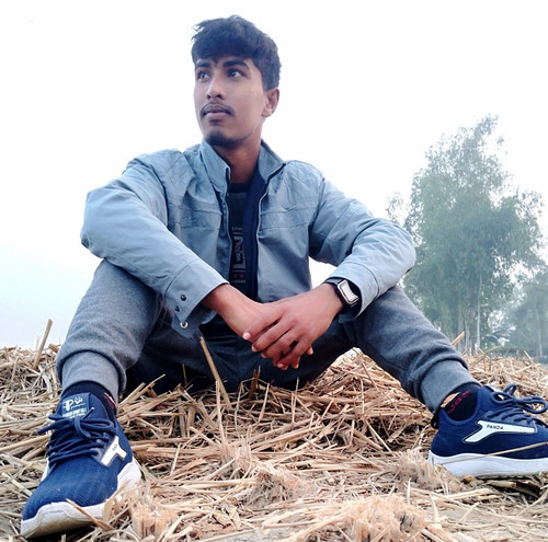 IMG 20231214 165922 251.jpg
