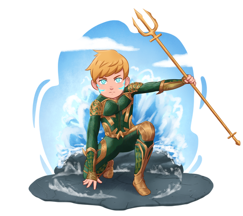 artarmor.png