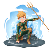 artarmor