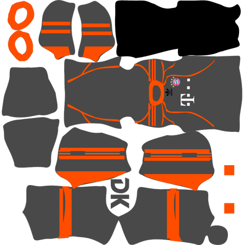 IMG 20231231 003325.png