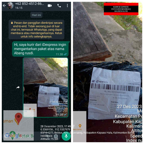 ccbc1936 a56e 11ee 85f1 ae38144bd4a6.jpg