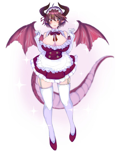 grea granblue fantasy and 1 more drawn by amano haruka sakogamitokuan 8a03f9ac639a781ea25a0edf1b06d.jpg