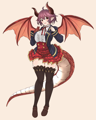  grea granblue fantasy and 2 more drawn by amano haruka sakogamitokuan da32aa8de1c425c262f08de4404b5.jpg
