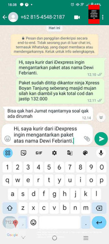 db458d42 a700 11ee 85f1 ae38144bd4a6.jpg