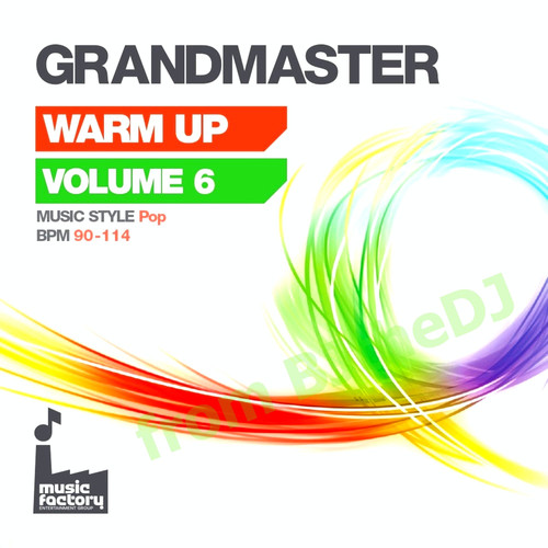 GM Pop Warm Up 6 front.jpg