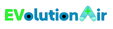 EVolution Air LOGO PNG 2.0.png