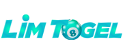 LOGO 180x80.png