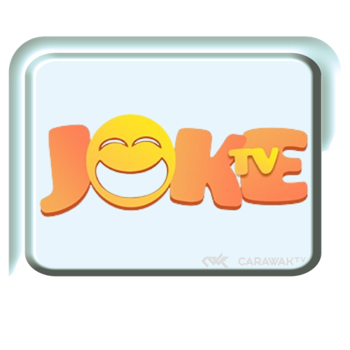 JOKE TV.png
