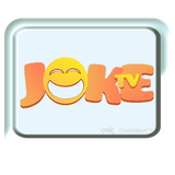 JOKE TV