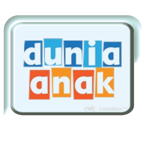 DUNIA ANAK.png