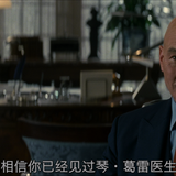X Men.2000.UHD.BluRay.2160p.10bit.HDR.3Audio.DTS HD.MA.5.1.x265 beAst.mkv 20231231 133109.462