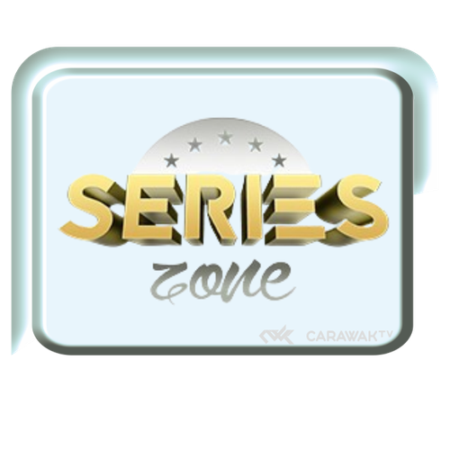 SERIES ZONE.png