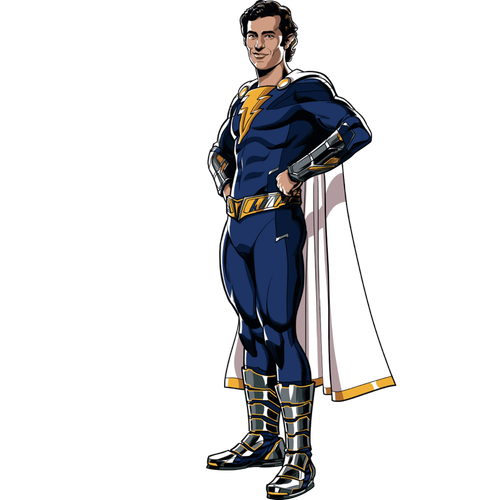Freddy Freeman 2d737fdca8.png