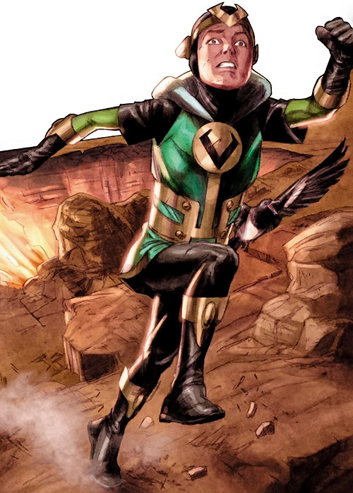 Loki Kid Journey Mystery e.jpg