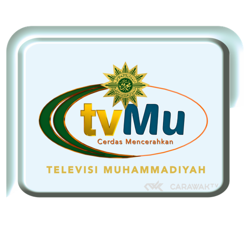 TV MU