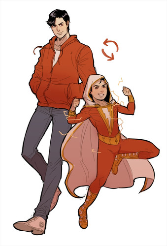Billy Shazam reverse.jpg