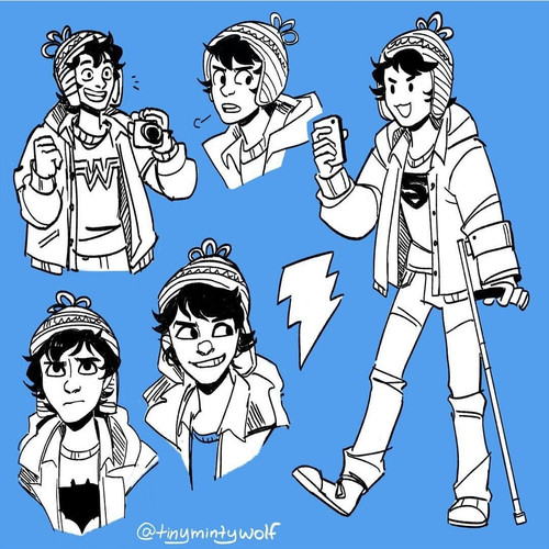 freddy dceu style.jpg