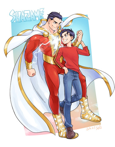Billy Shazam Sen.jpg