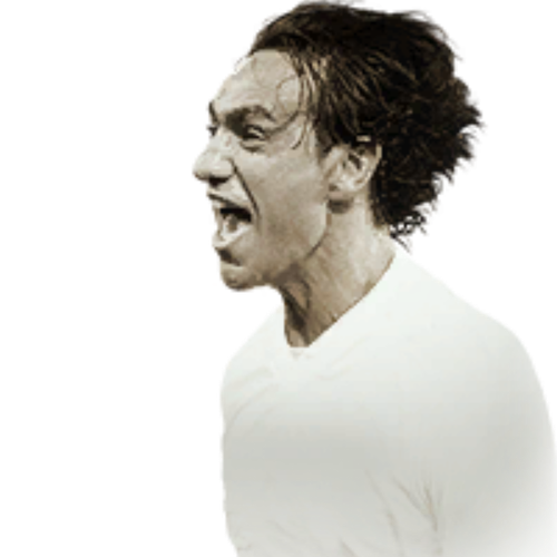 Tak berjudul2 20231231114041.png