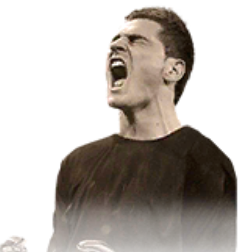 Tak berjudul2 20231231113507.png